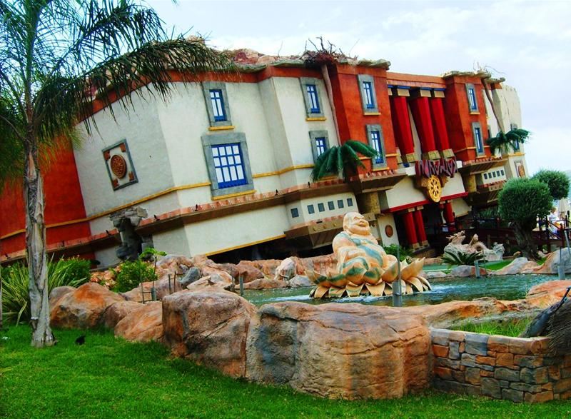 -11% Last Minute Mallorca 2026 ᐈ 130 Hoteluri